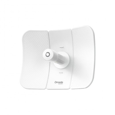 AP OMADA BEAM BRIDGE 5 UR KIT 5GHZ ULTRA-RANGE WIRELESS BRIDGE